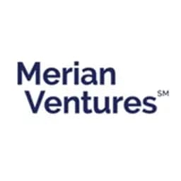 Merian Ventures logo