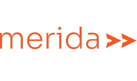 Merida Biosciences logo