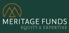 Meritage Funds logo