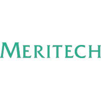 Meritech Capital Partners logo