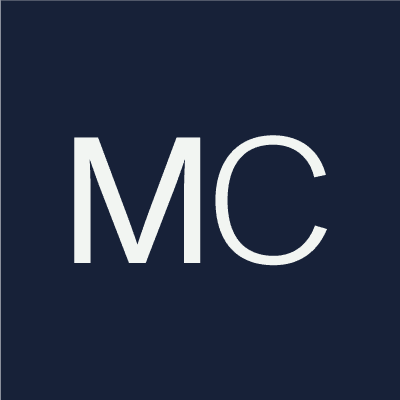 Merus Capital logo