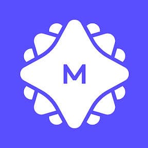 MetaLab logo