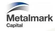 Metalmark Capital logo