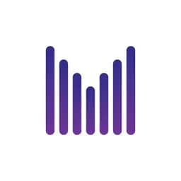 Metric Collective logo
