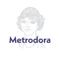 Metrodora Ventures logo