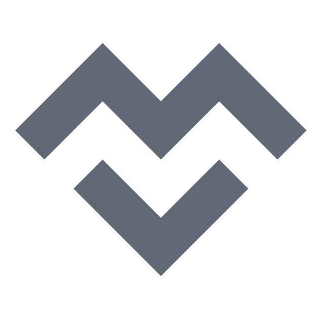 Metropolis Ventures logo