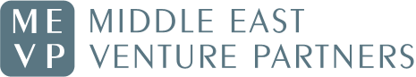 Middle East Venture Partners (MEVP) logo