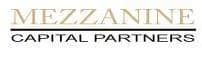 Mezzanine Capital Partners logo