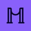 Mezzi logo