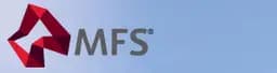 MFS Investment Management logo