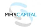 MHS Capital logo