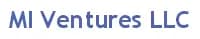 MI Ventures logo