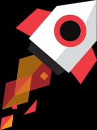 Microsoft Accelerator Bangalore logo