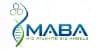 Mid Atlantic Bio Angels logo