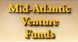 Mid-Atlantic Venture Funds logo