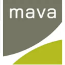 Mid-Atlantic Venture logo