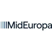 Mid Europa Partners logo