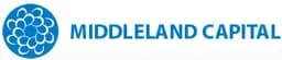 Middleland Capital logo