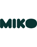 Miko logo