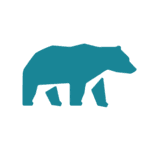 MindsDB logo