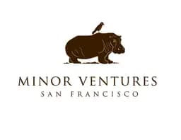 Minor Ventures logo