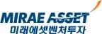 Mirae Asset Venture Investment logo