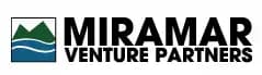 Miramar Ventures logo