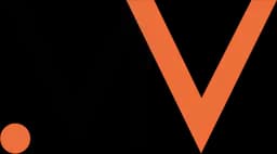 Miroma Ventures logo