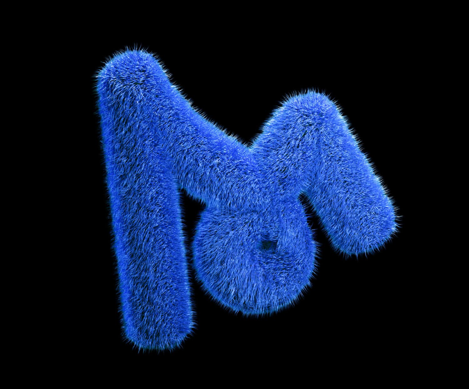 Mischief logo