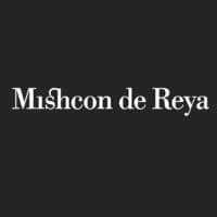 Mishcon de Reya logo