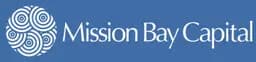 Mission Bay Capital logo