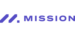 Mission logo