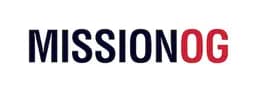 MissionOG logo