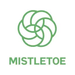 Mistletoe logo