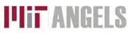 MIT Alumni Angels of Northern California logo