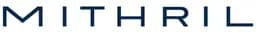 Mithril Capital Management logo