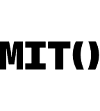 MITO AI logo