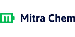 Mitra Chem logo