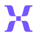 Mixpanel logo