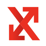 MixRank logo
