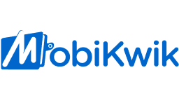 MobiKwik logo