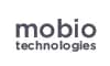 Mobio Technologies logo