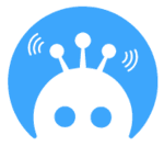 Mobot logo