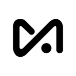 Moda logo