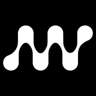 Modi Ventures logo