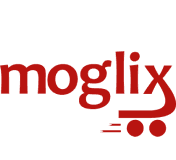 Moglix logo