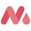 Moichor logo