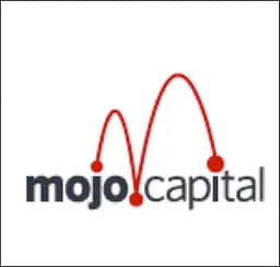 Mojo Capital logo