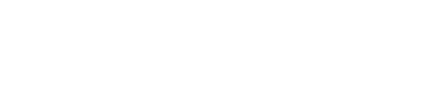Monaco logo