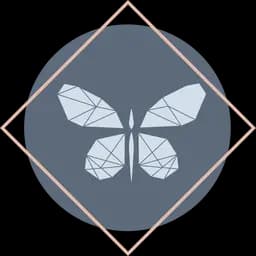 Monarq Incubator logo